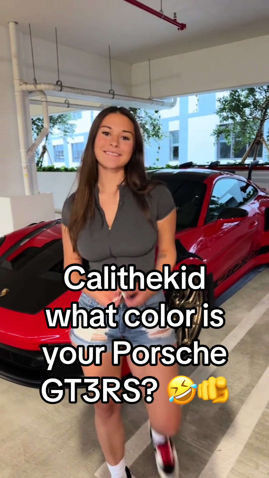 @calithekid