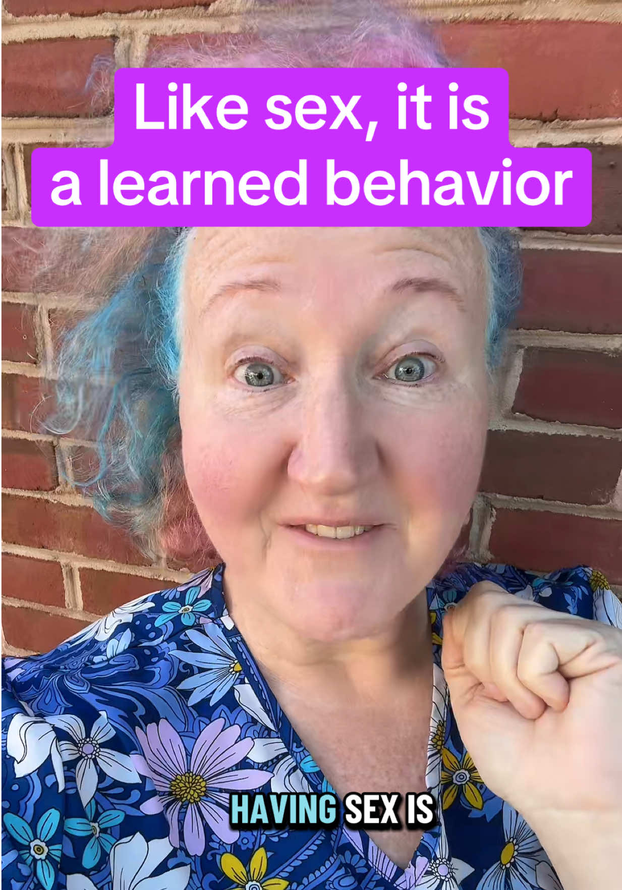 @The Boob Coach