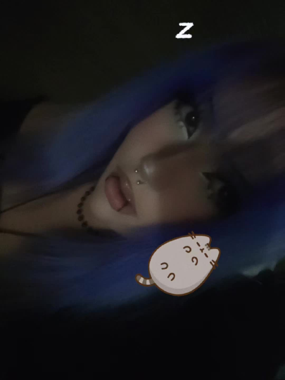 @kitty≽(•⩊ •マ≼