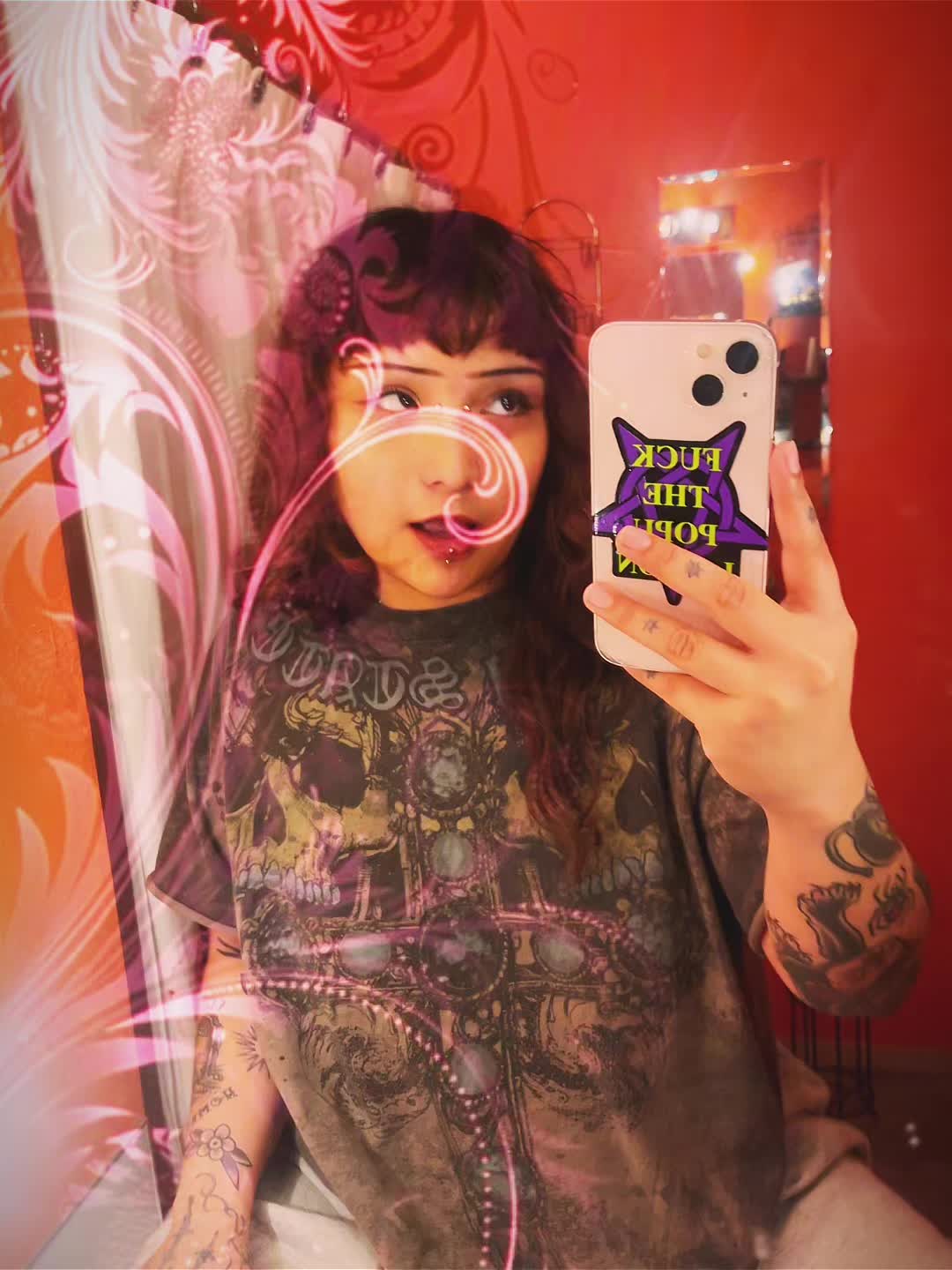 @roach4brains