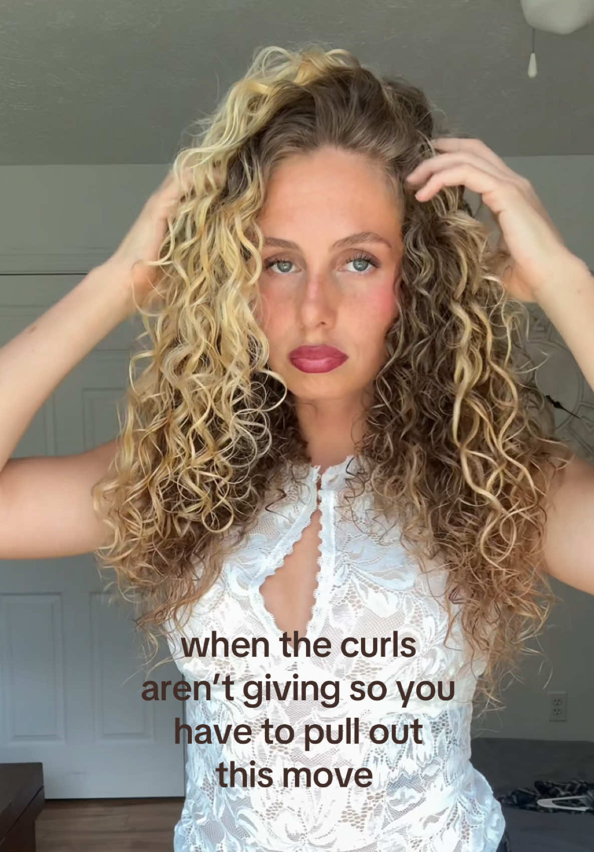 @ri