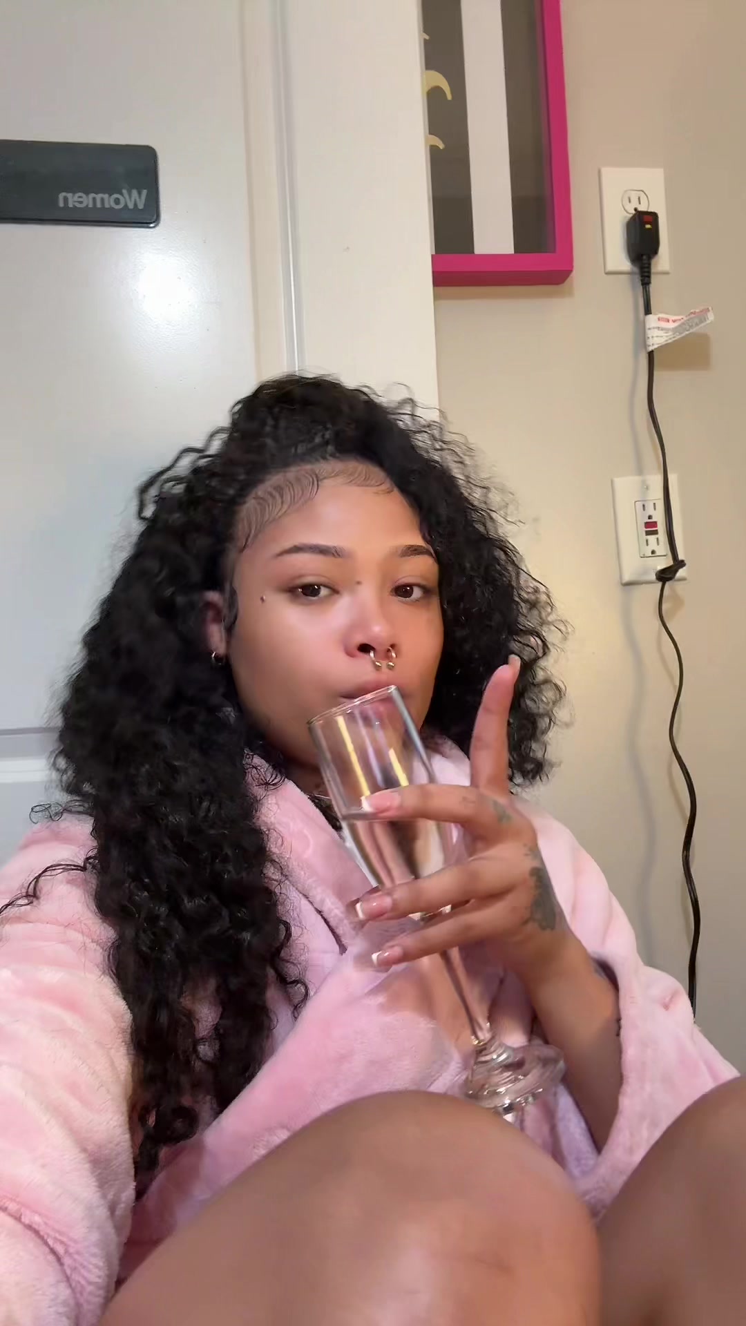 @cherriwoodz