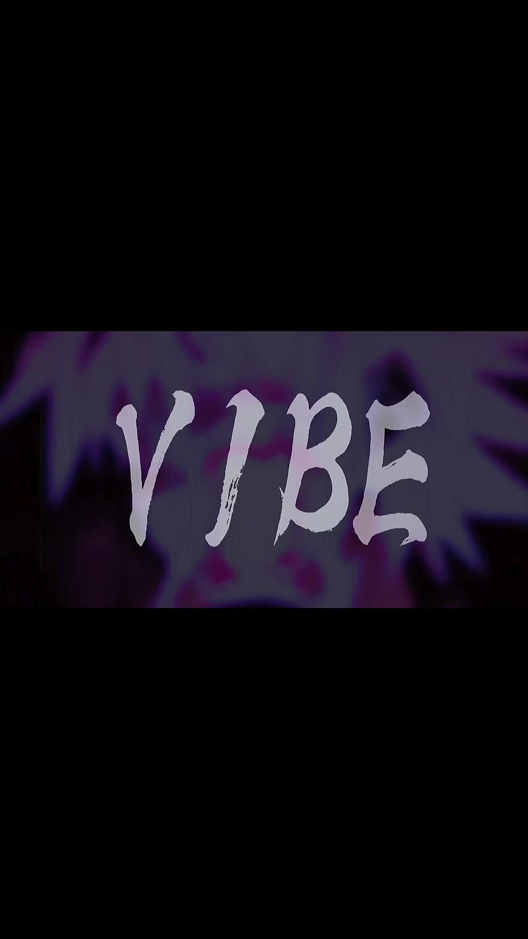 @-VIBE-