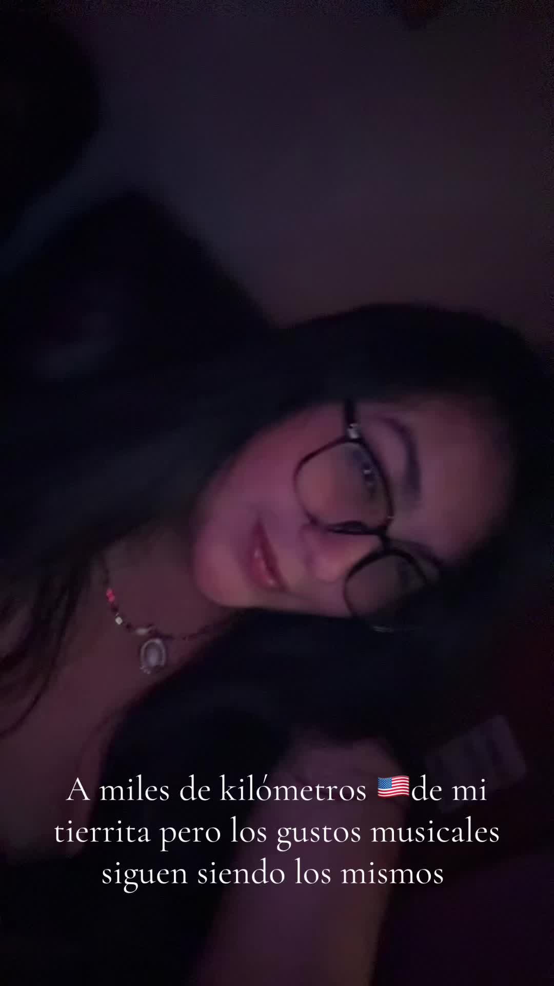 @🎀Patiico Picón 🎀