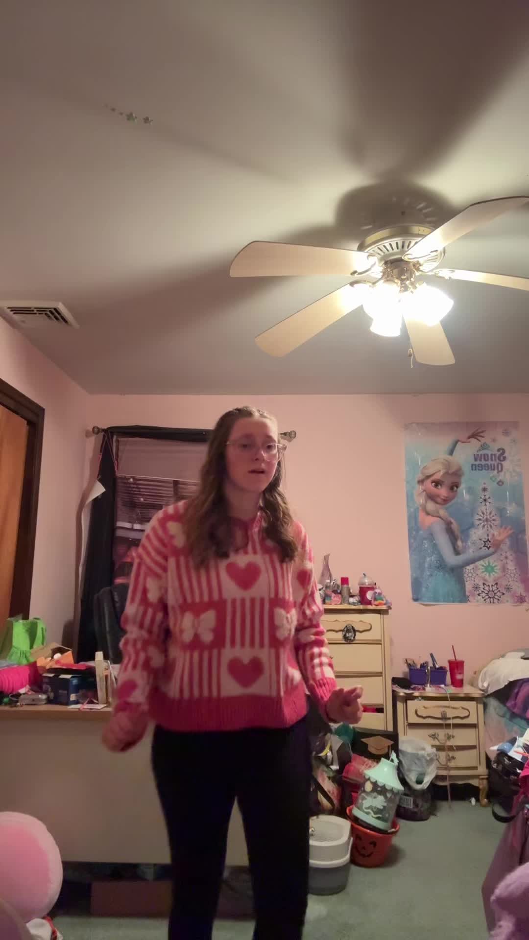 @girlmeetsworld32