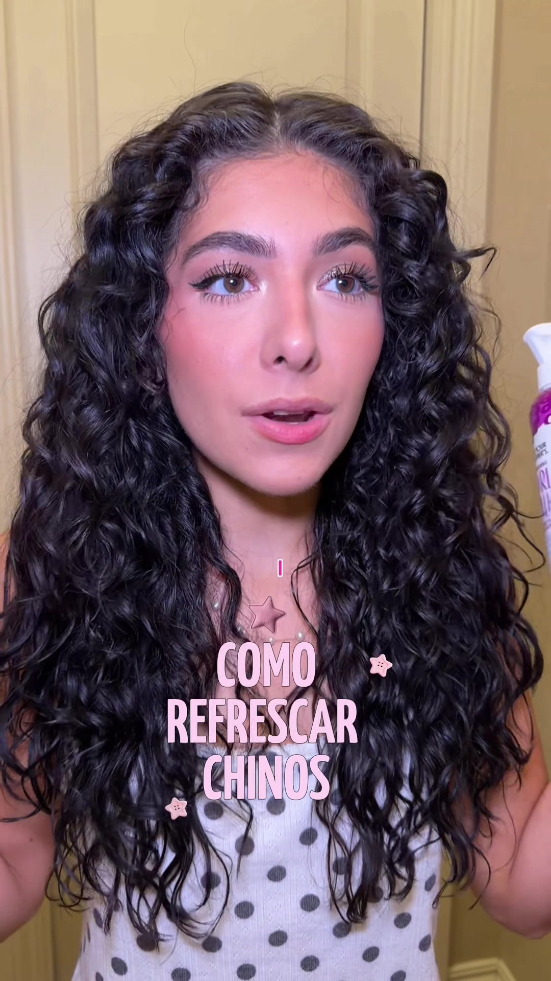@giuliana.haddad