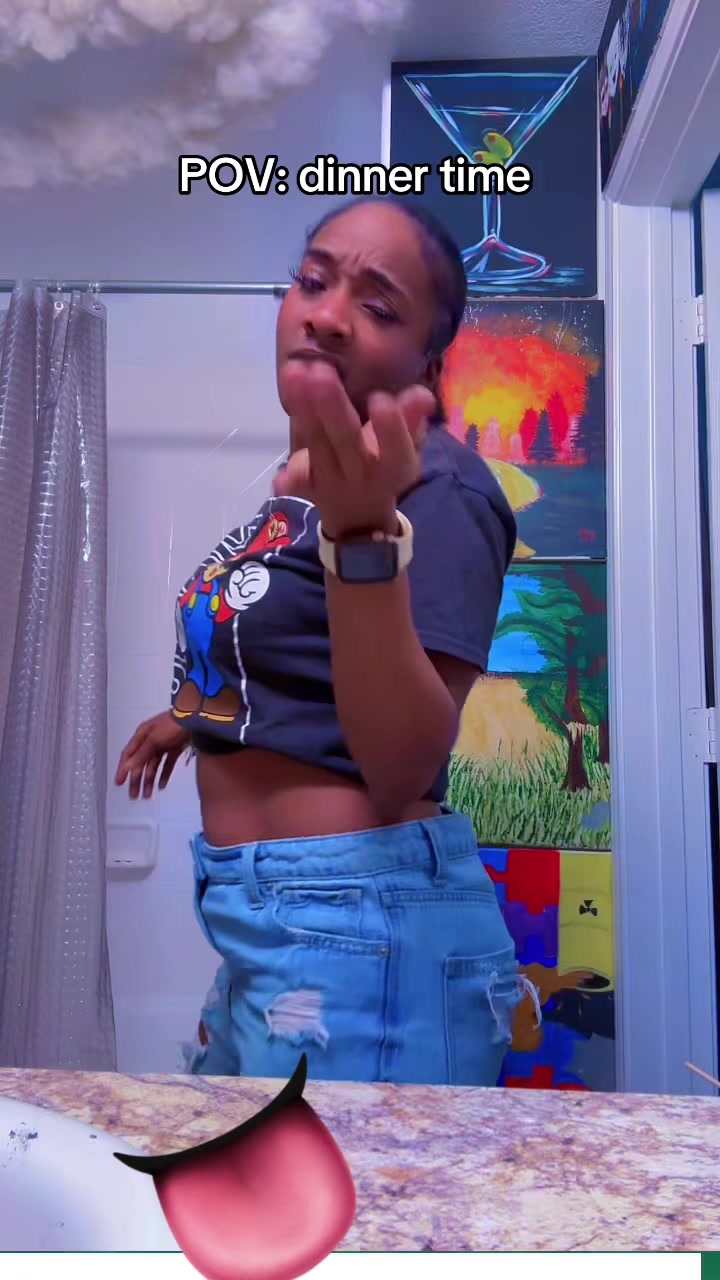 @sicxo_me