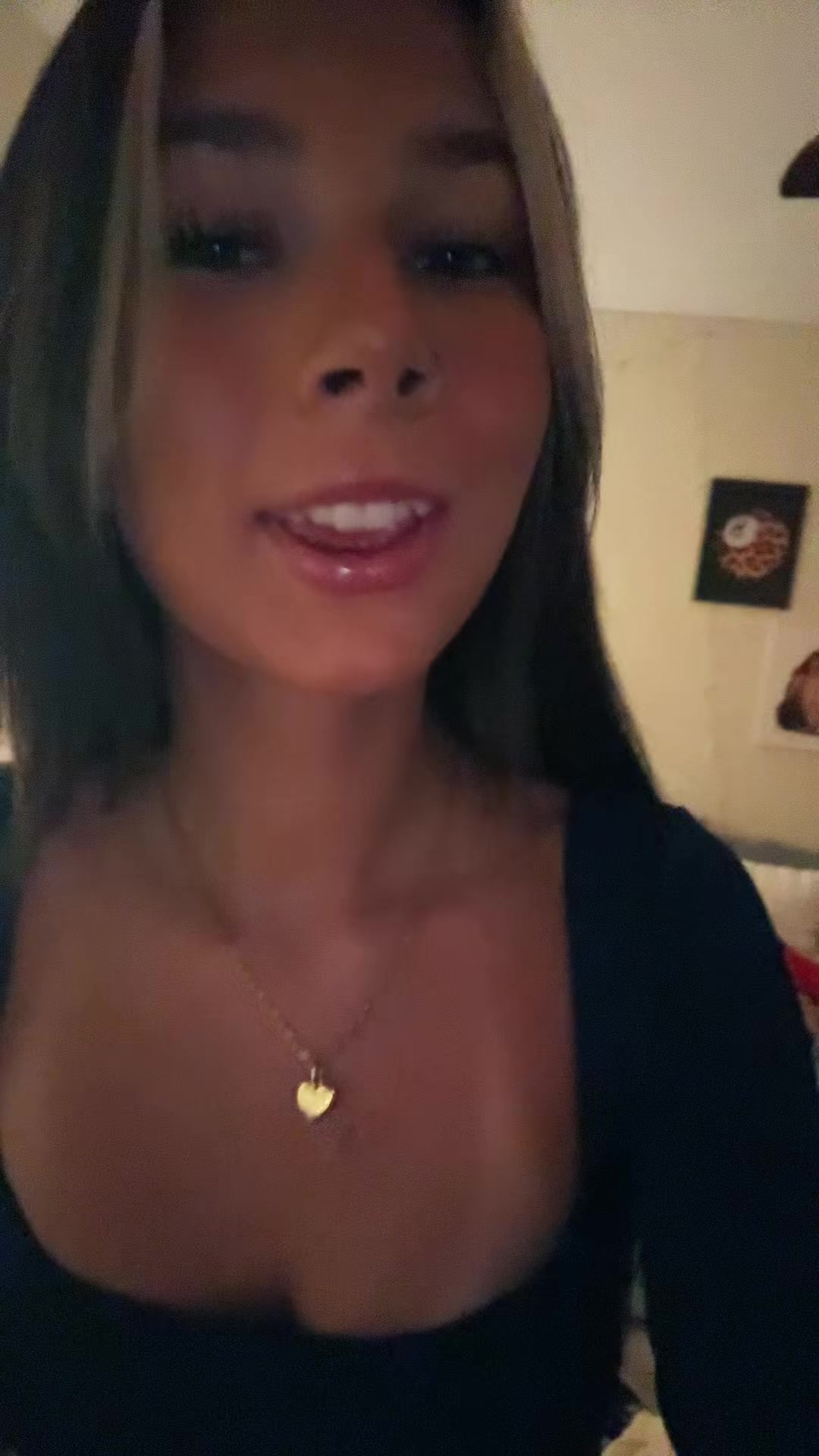 @mccrazy 101