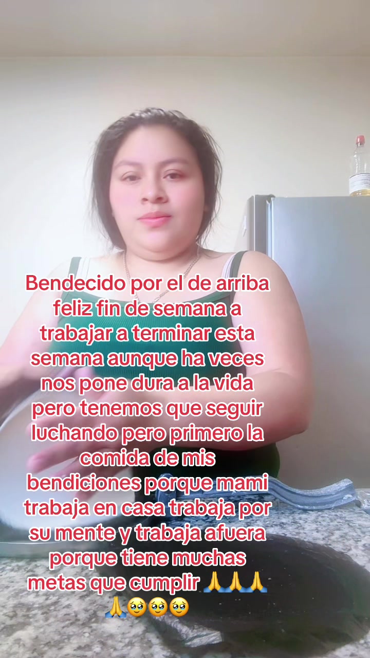 @Anita pop