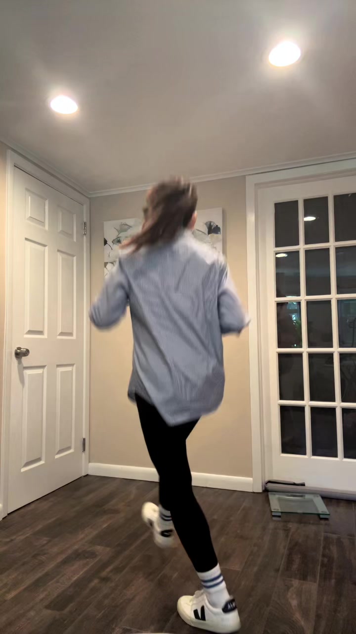 @carl.16_marie