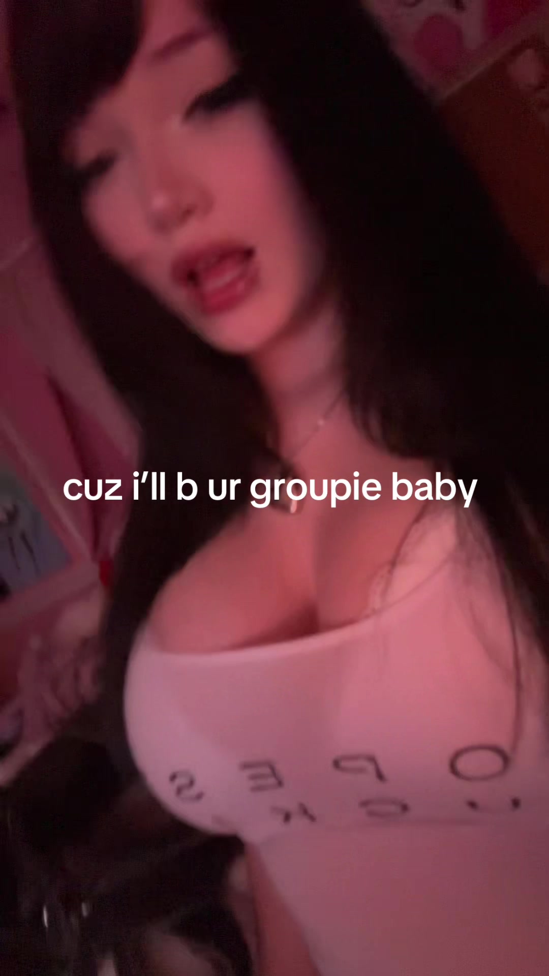 @sugar.sku11