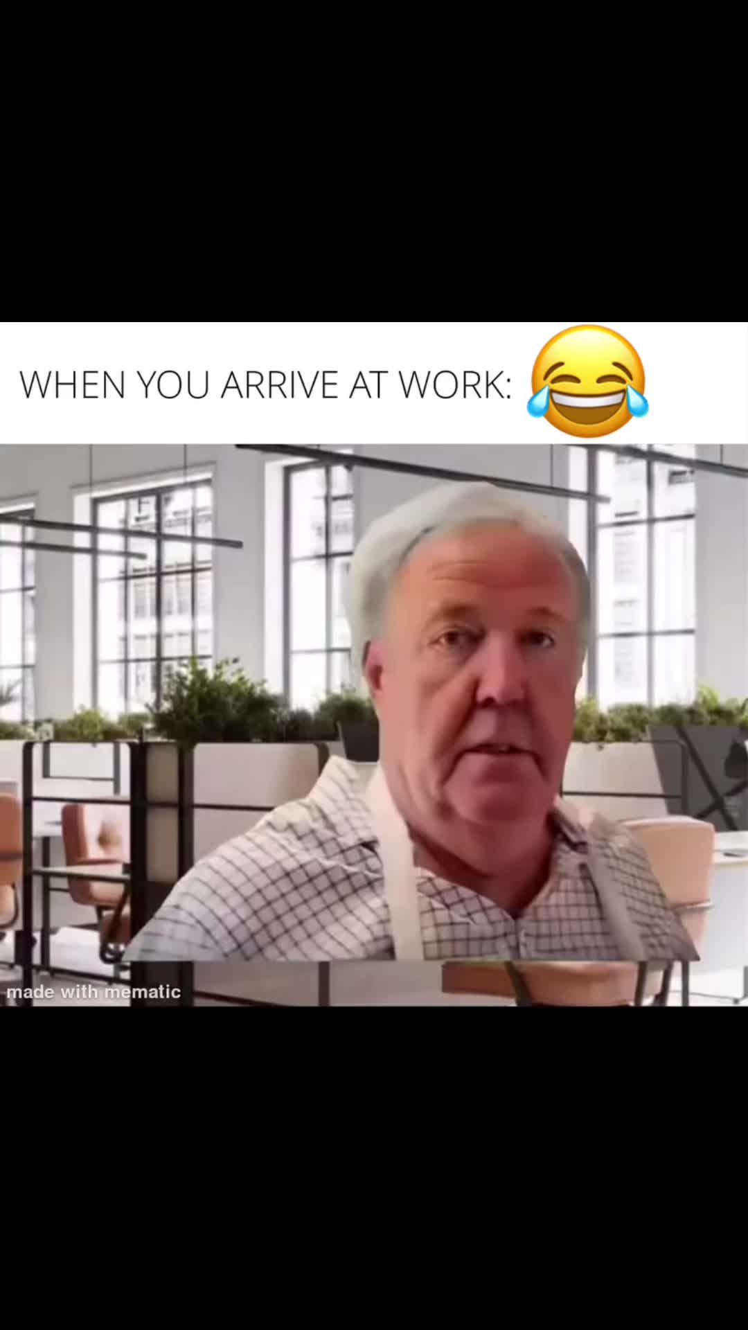 @Drewski
