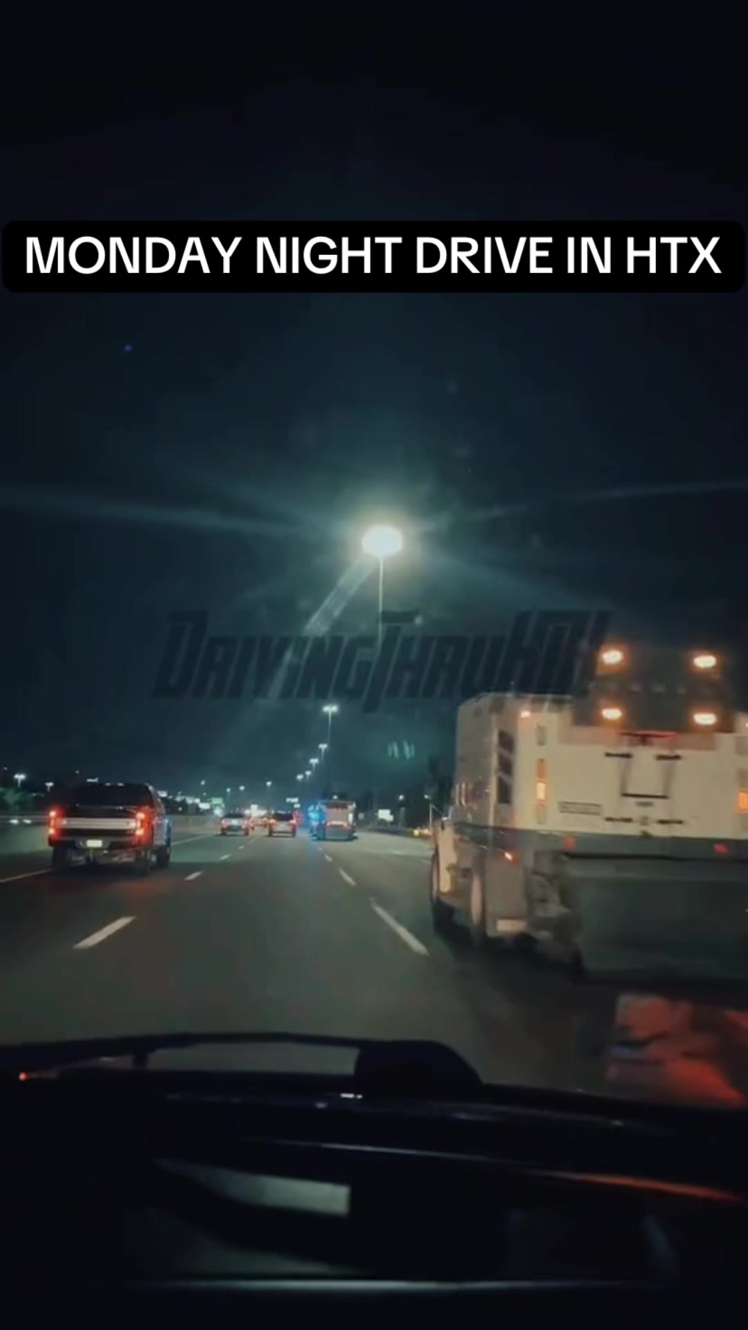@drivingthruhtx