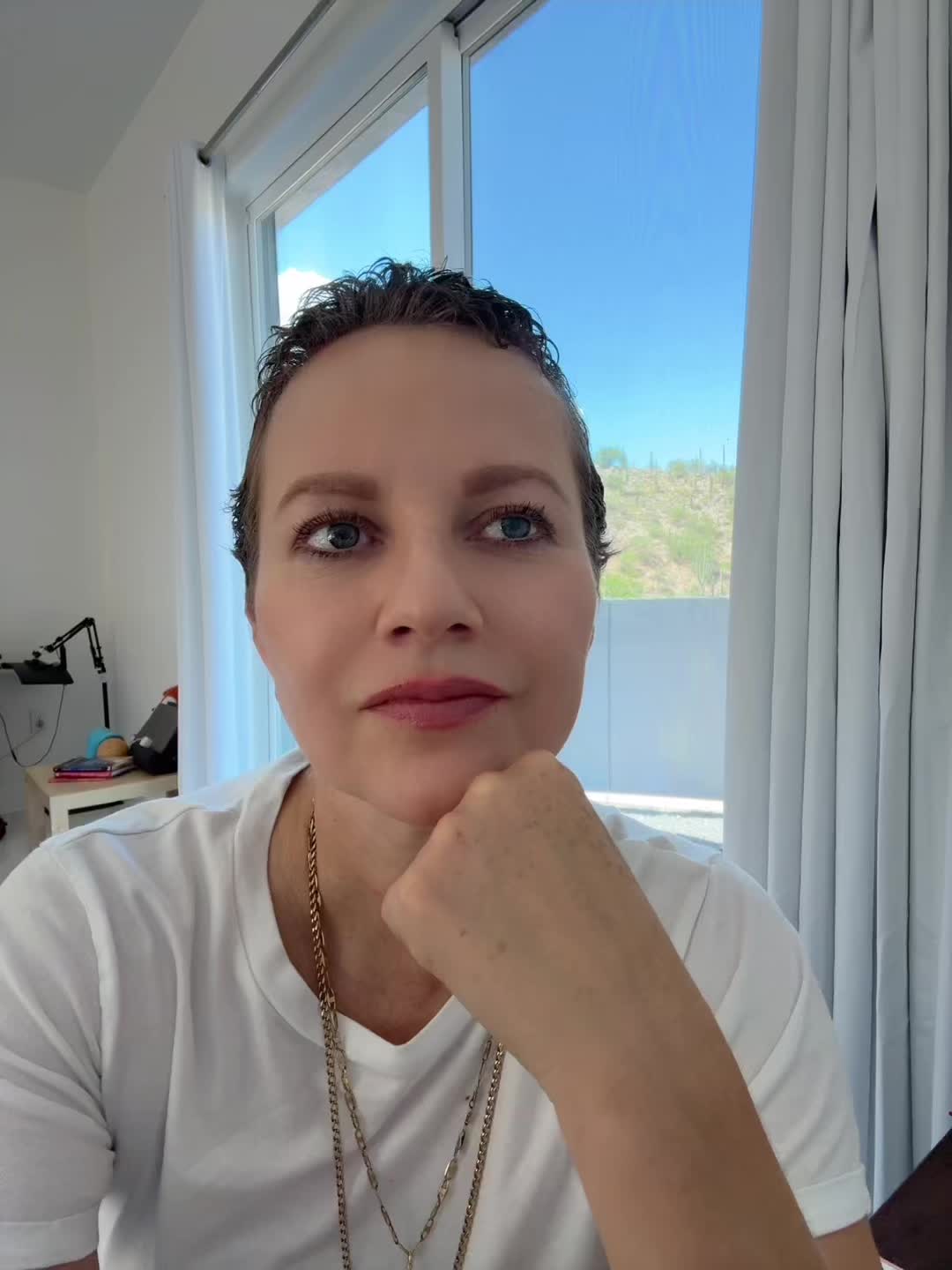 @Lili Contreras
