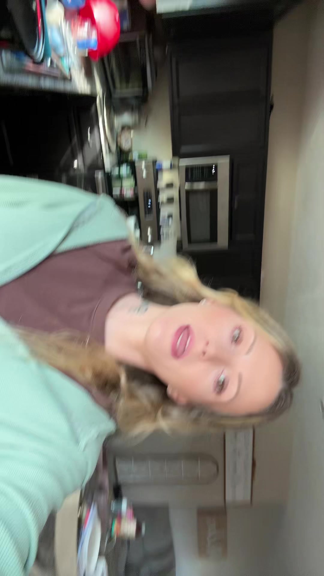@KaleighsWeird