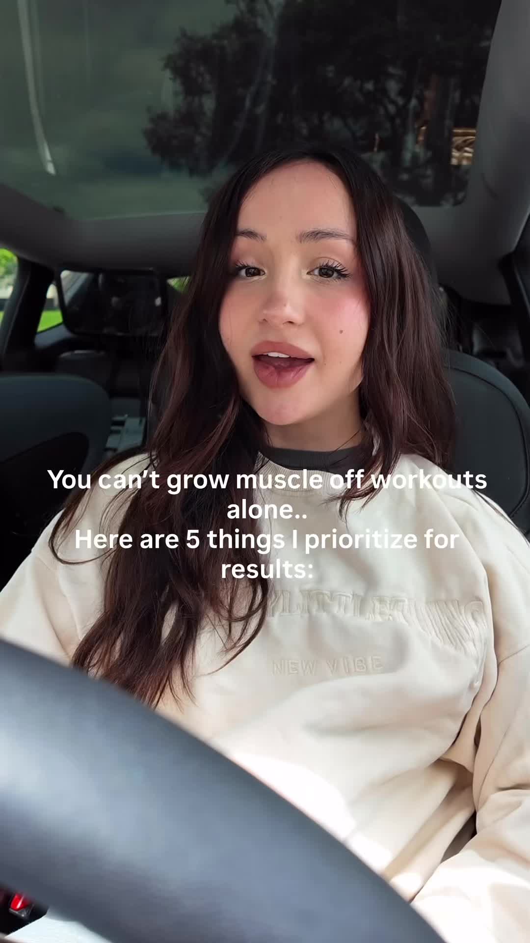 @toriaranae