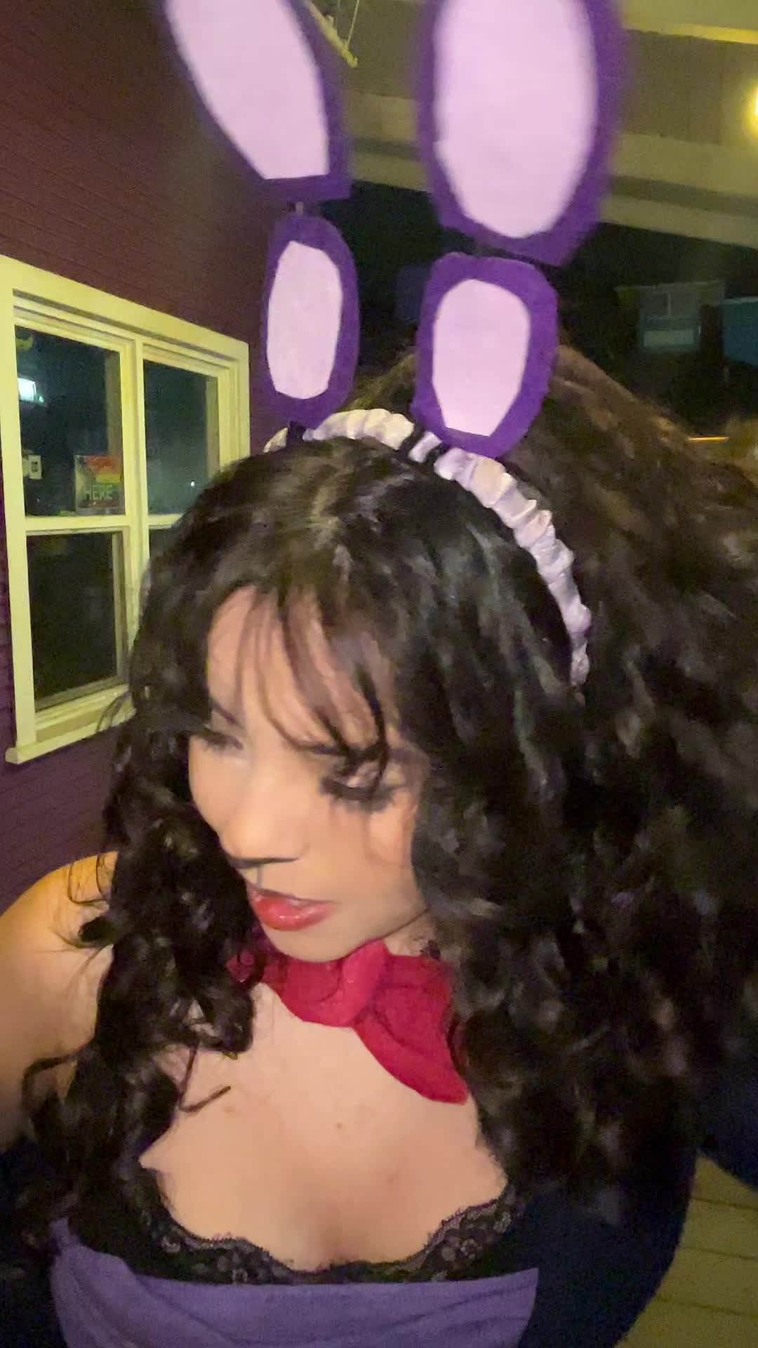 @MoMo