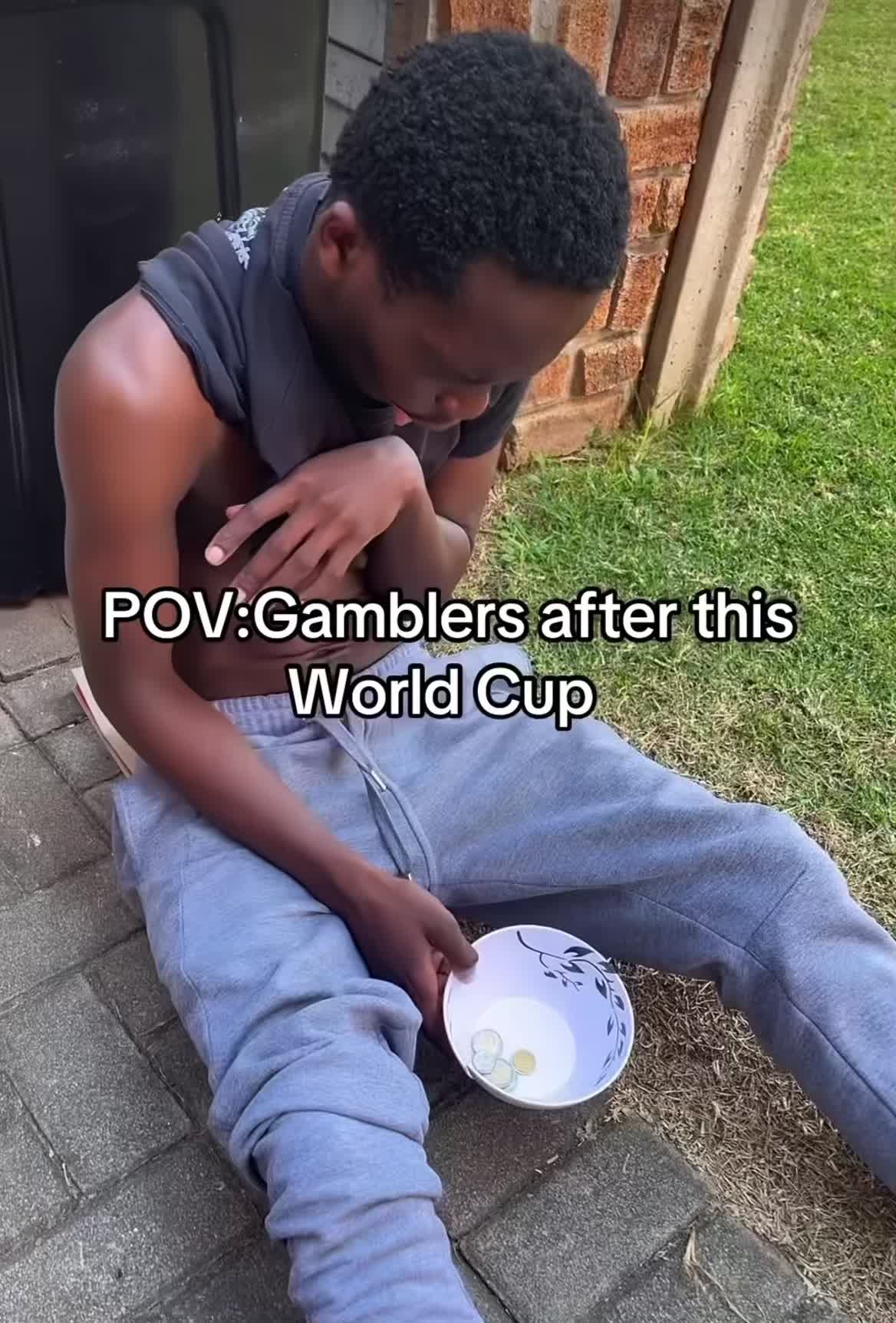 @Bread-Lancer