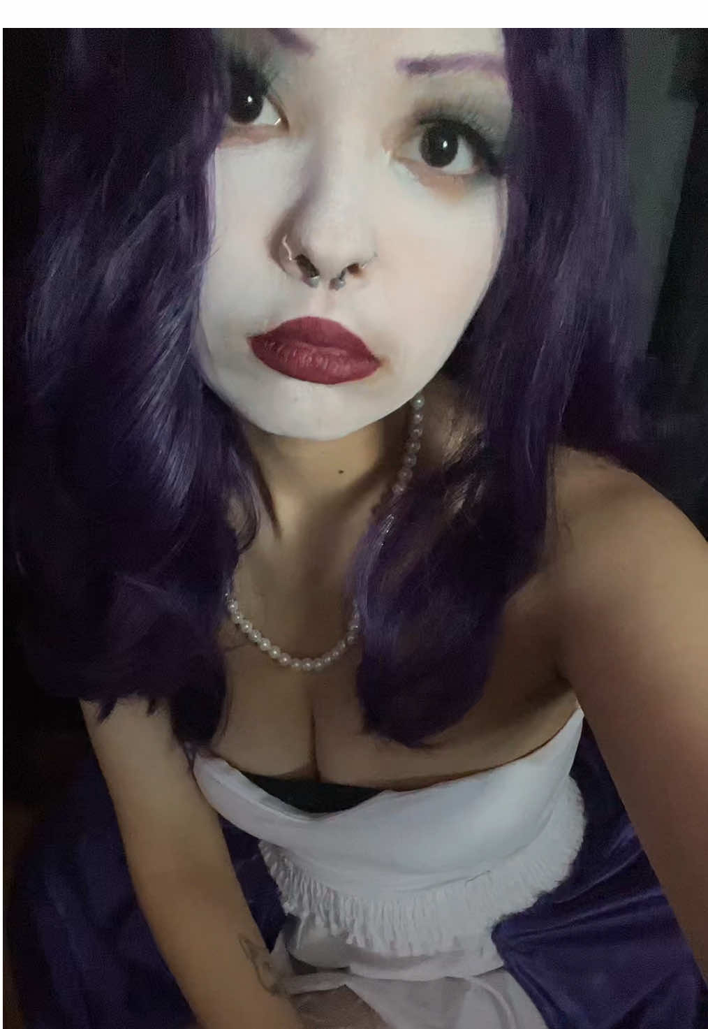 @raritiesdiamond
