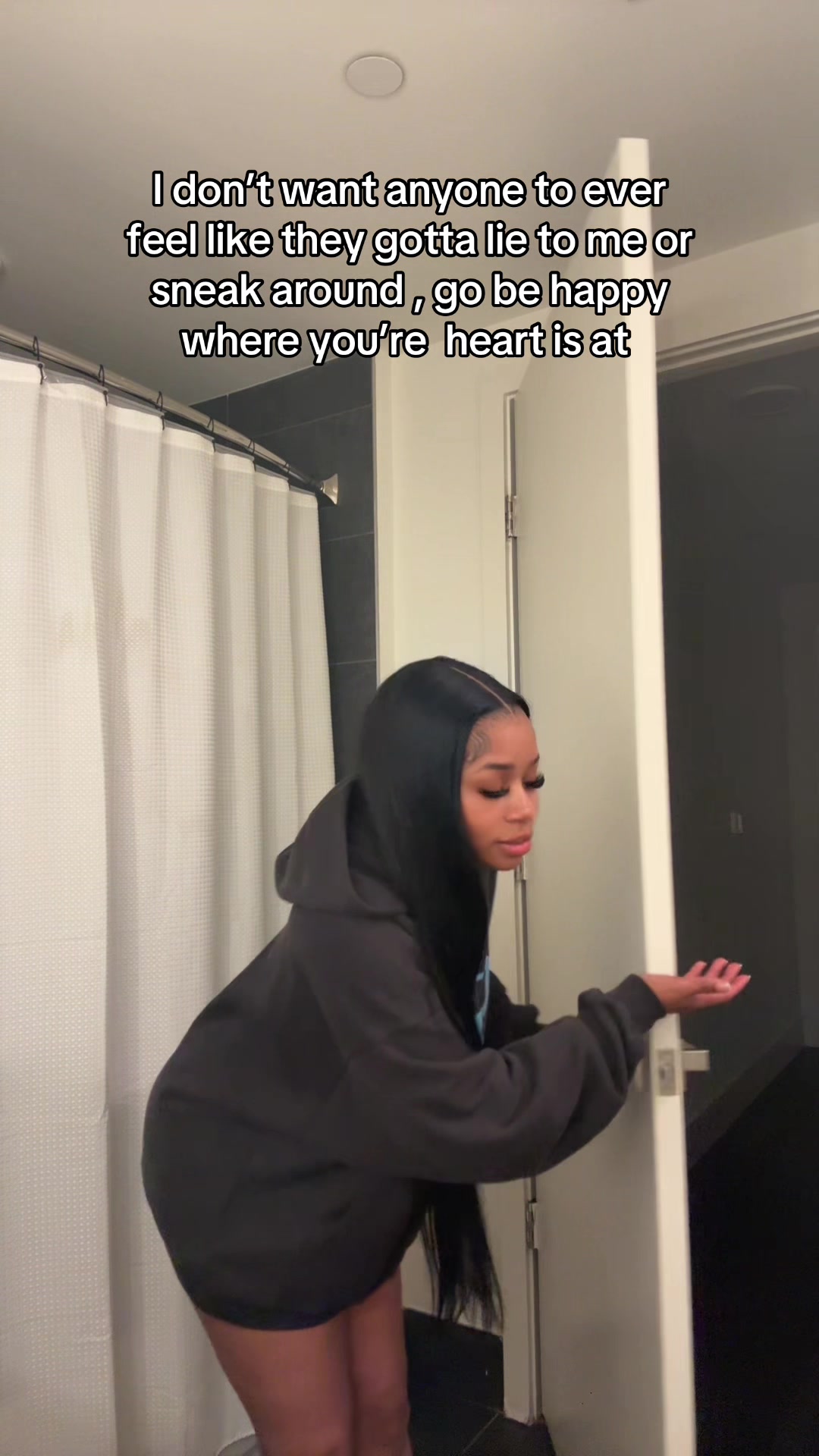 @Brownin.n