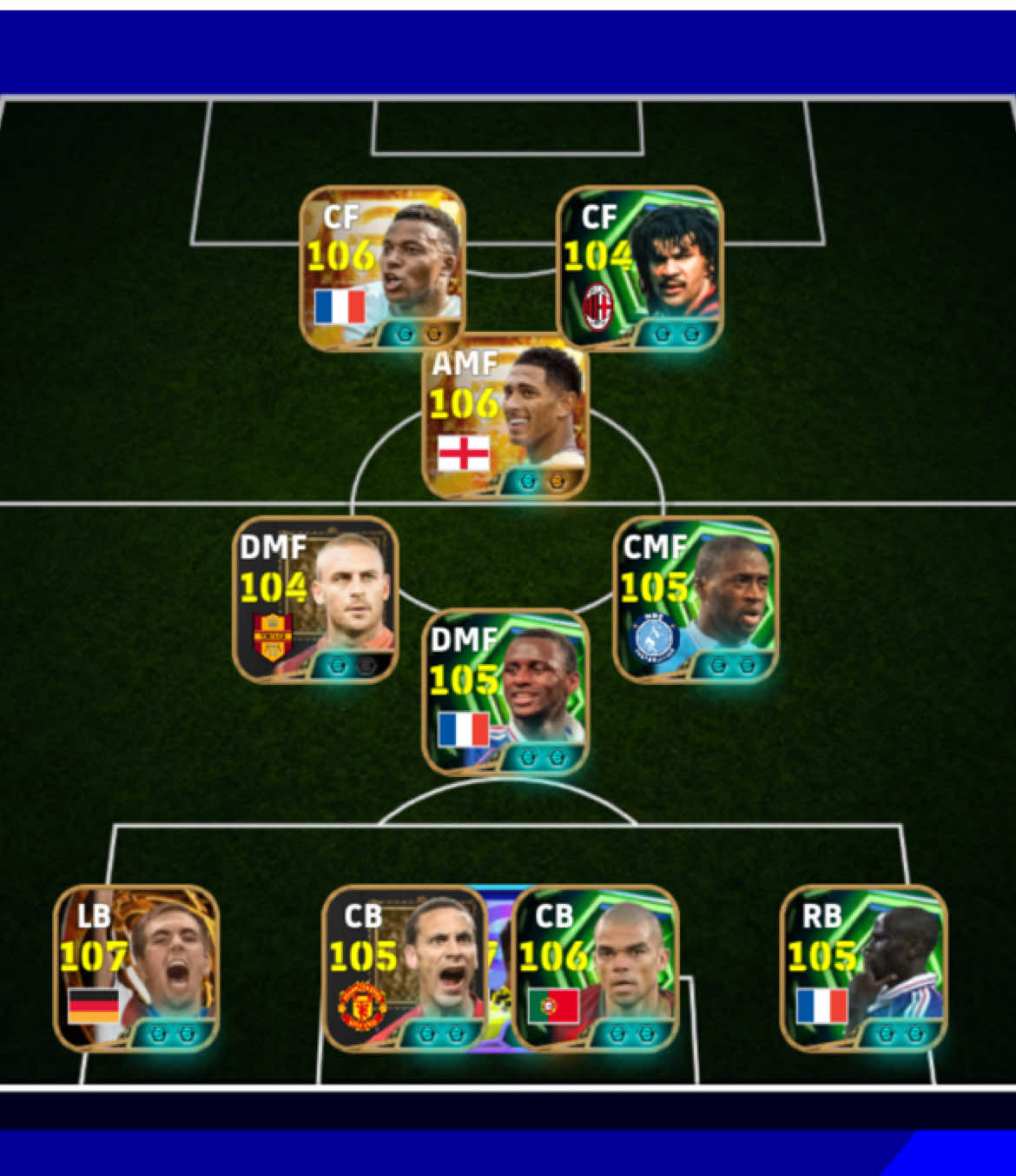 @efootgoaat