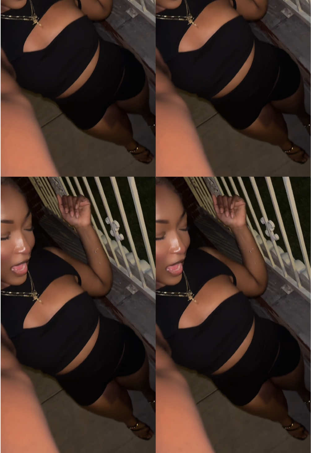 @aicah