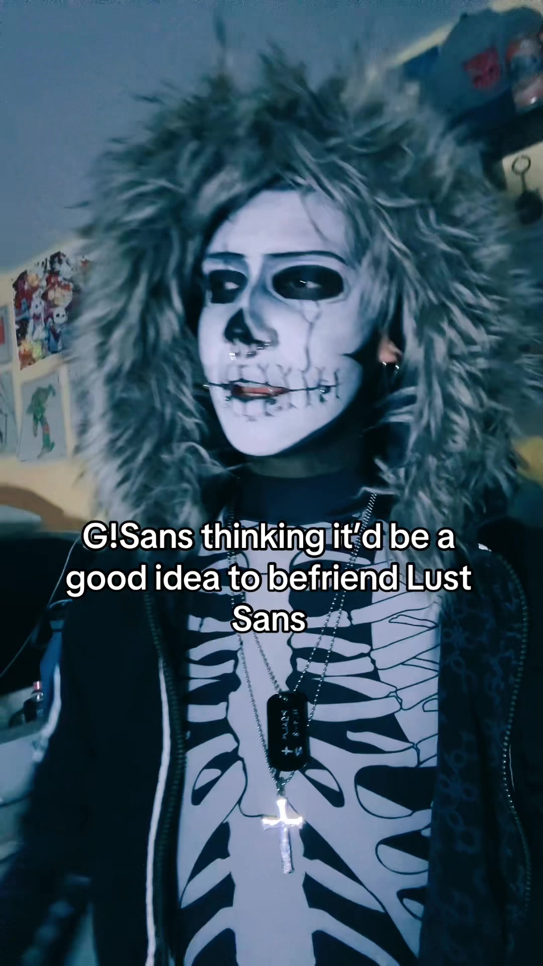 @Gii