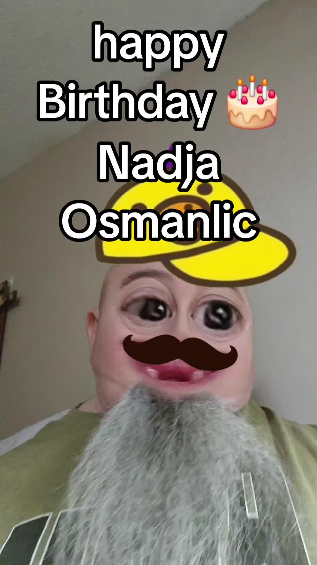 @bufordoverland 2