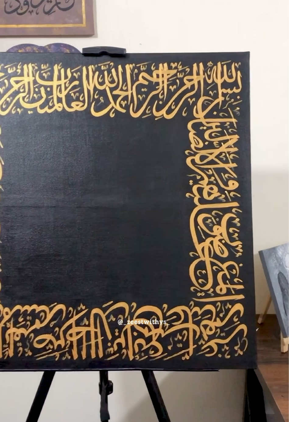 @زیست🖤