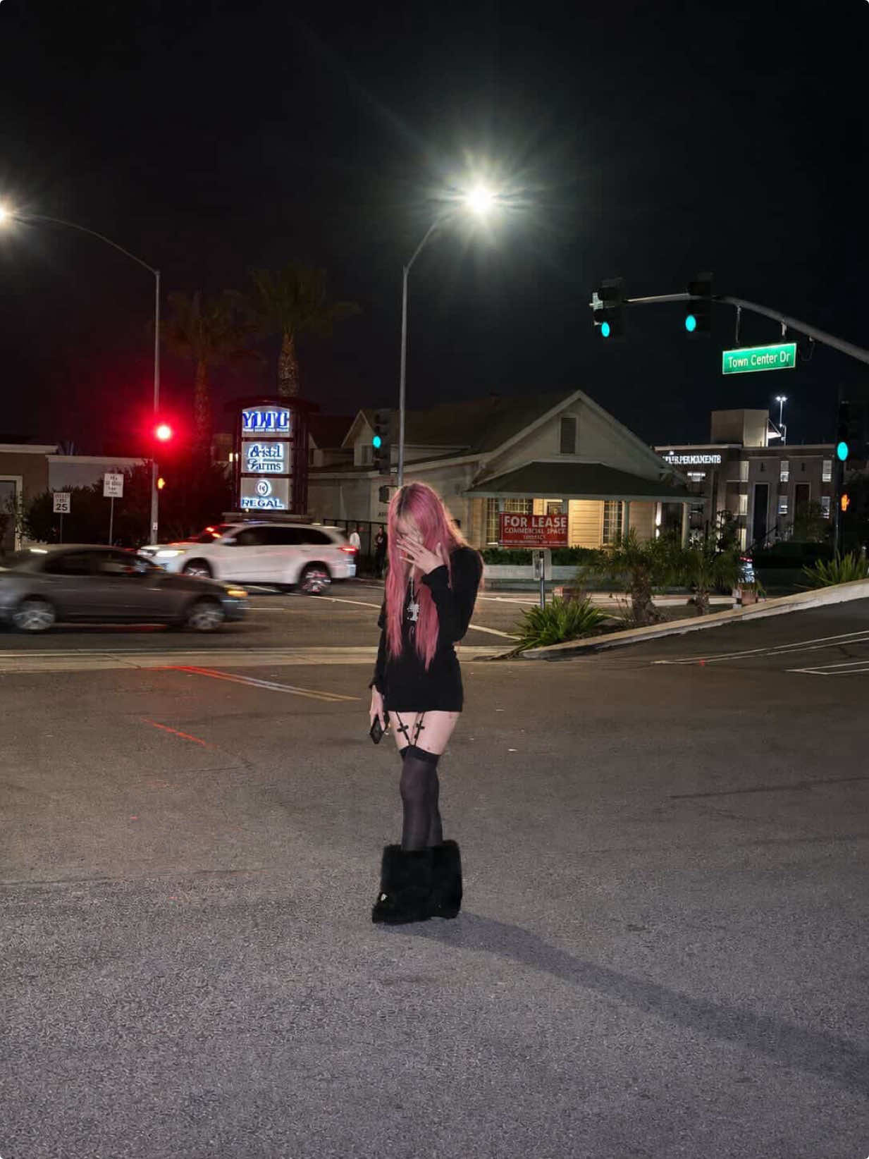 @m