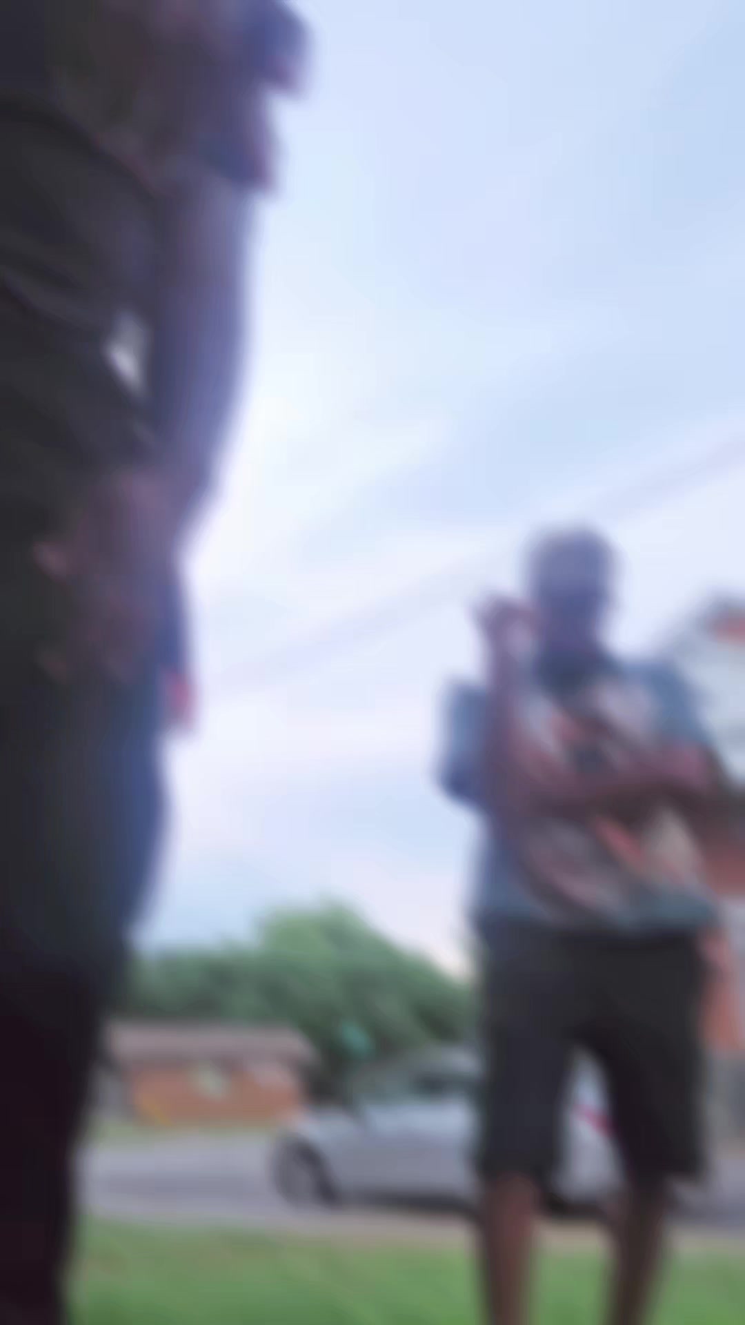 @MR1