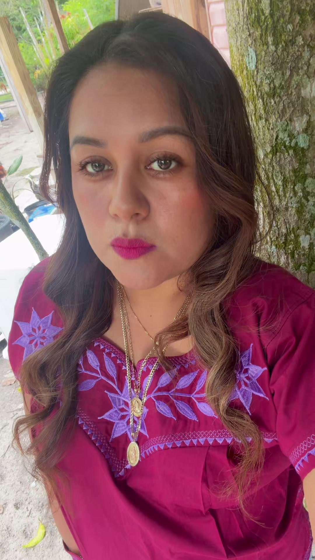 @❤️Irma Pérez 🥀