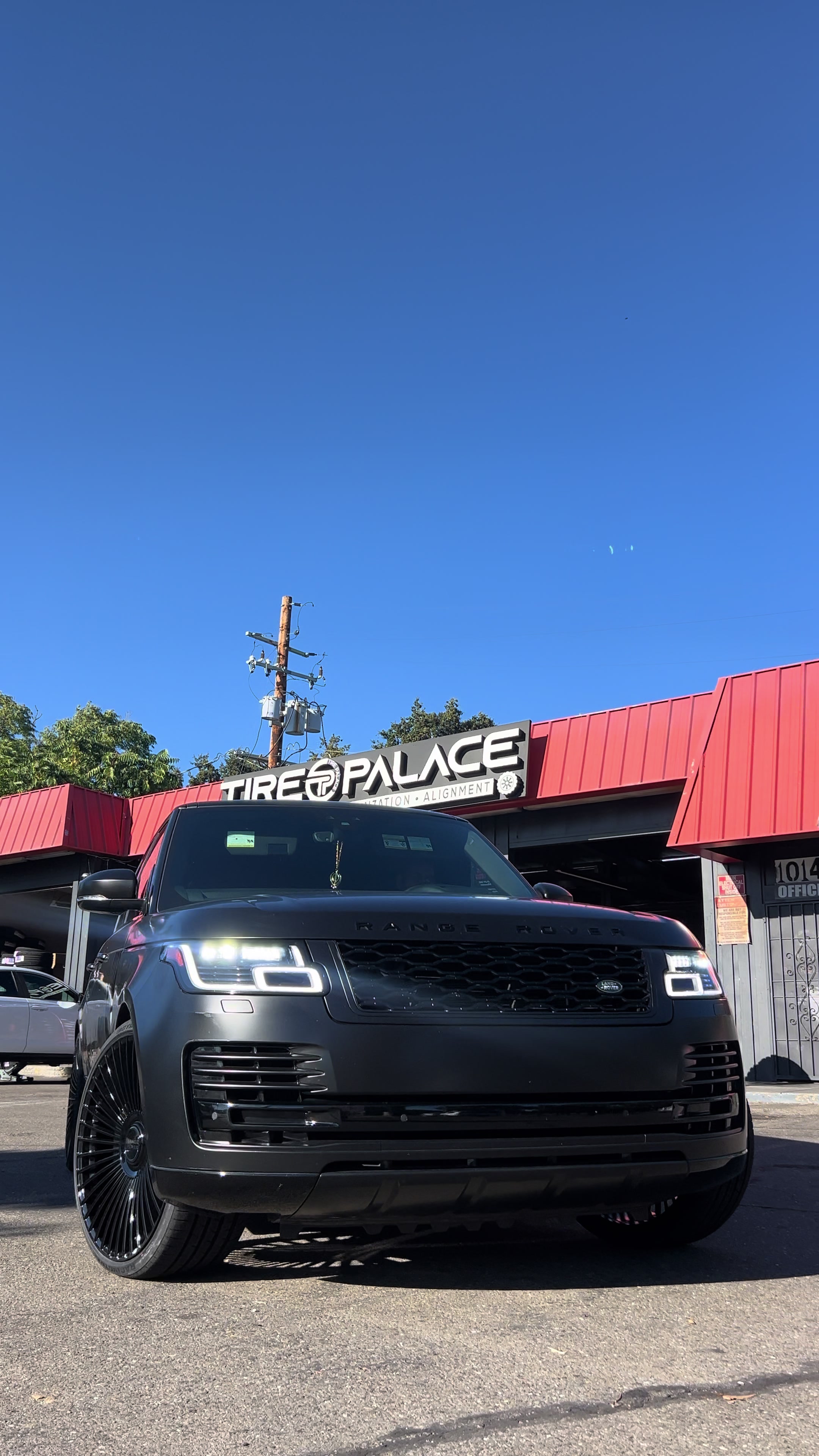 @tirepalace