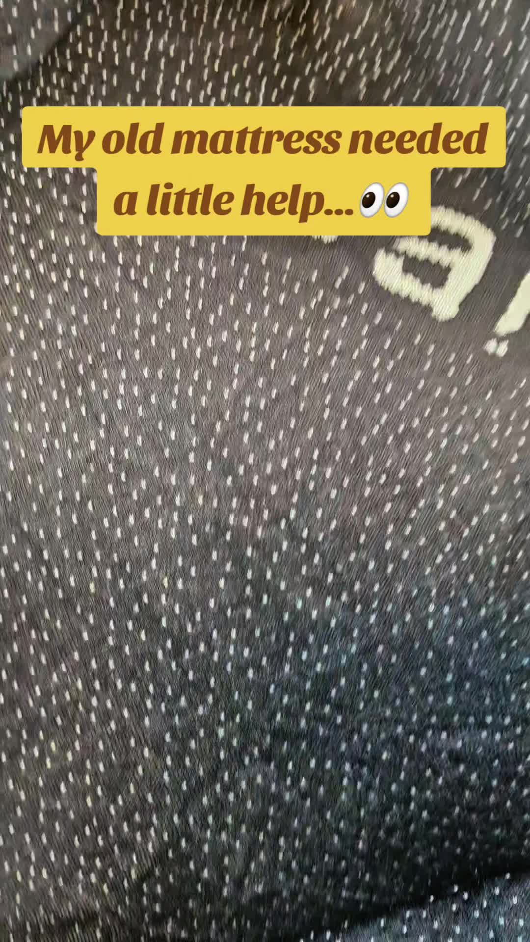 @Tasha