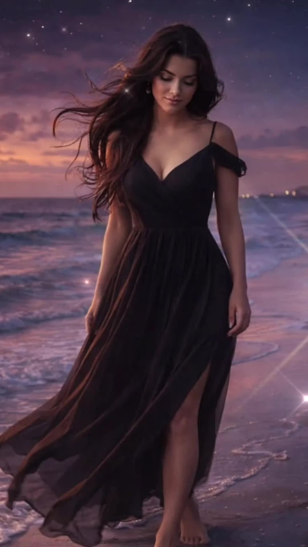 @𝐿𝒾𝓁𝒾𝓎𝒶