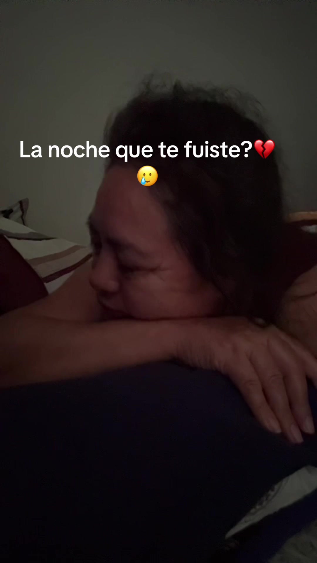 @cruzj88074💃