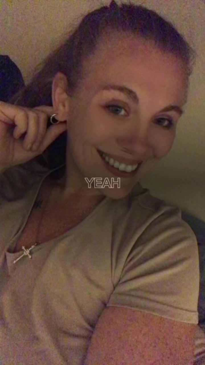 @mariahrae2424