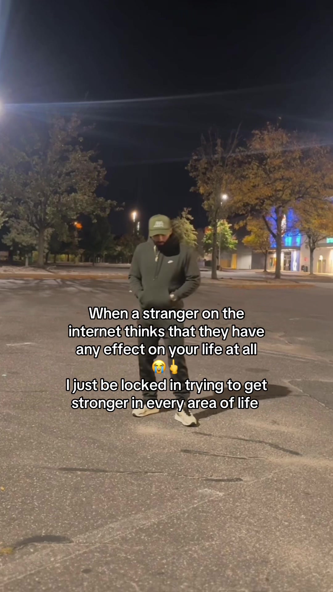 @Lou152