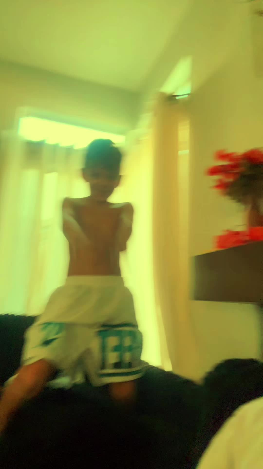 @drewdownsd1