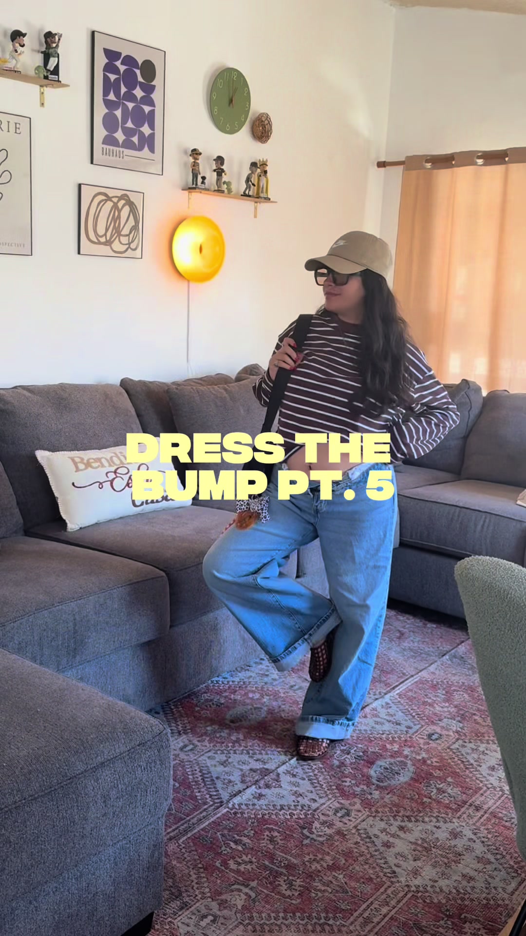 @april | mommy + lifestyle