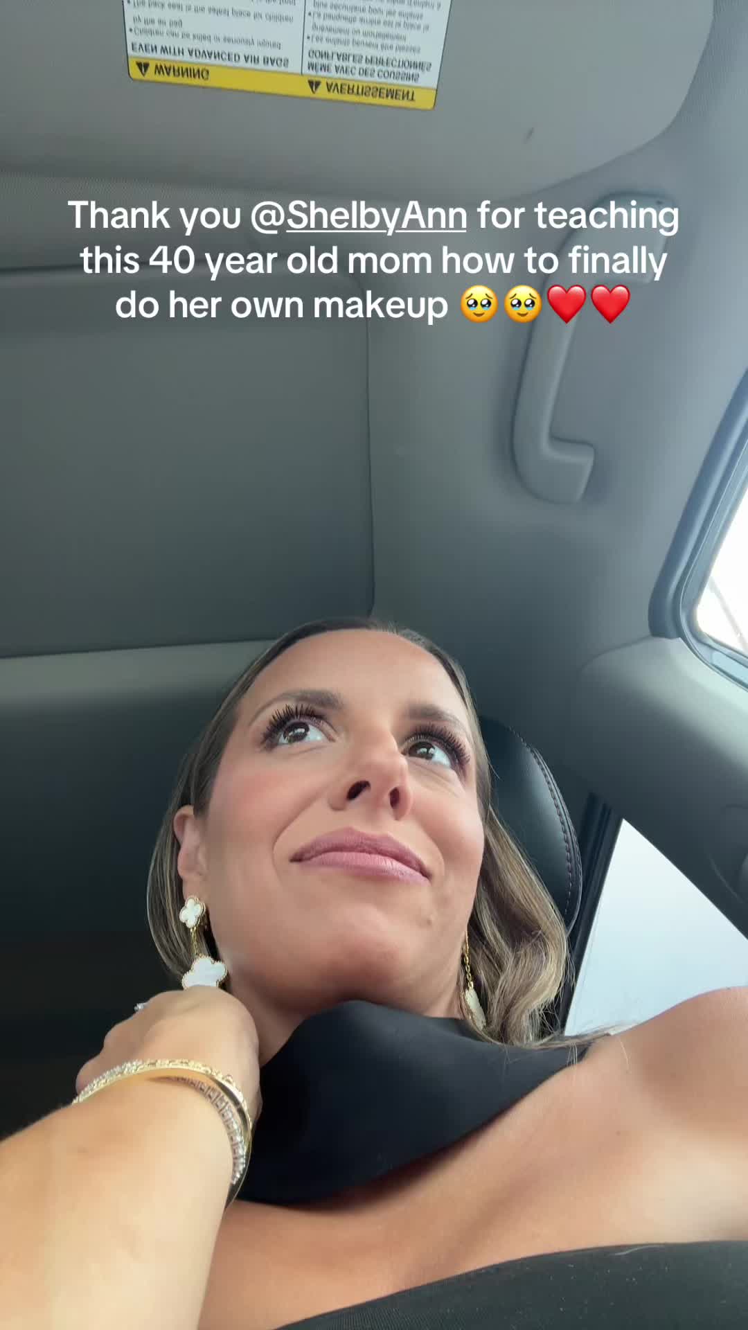 @motherthemothernj