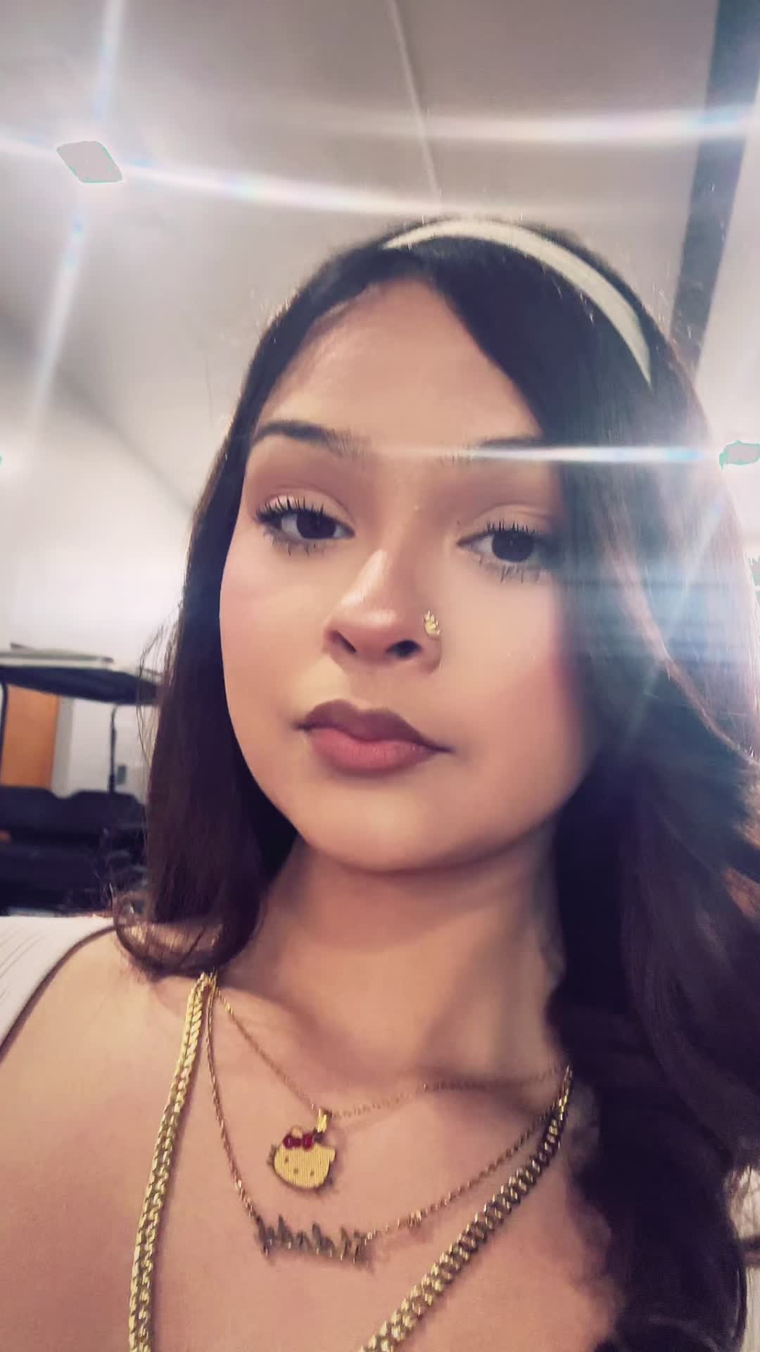 @𝓂