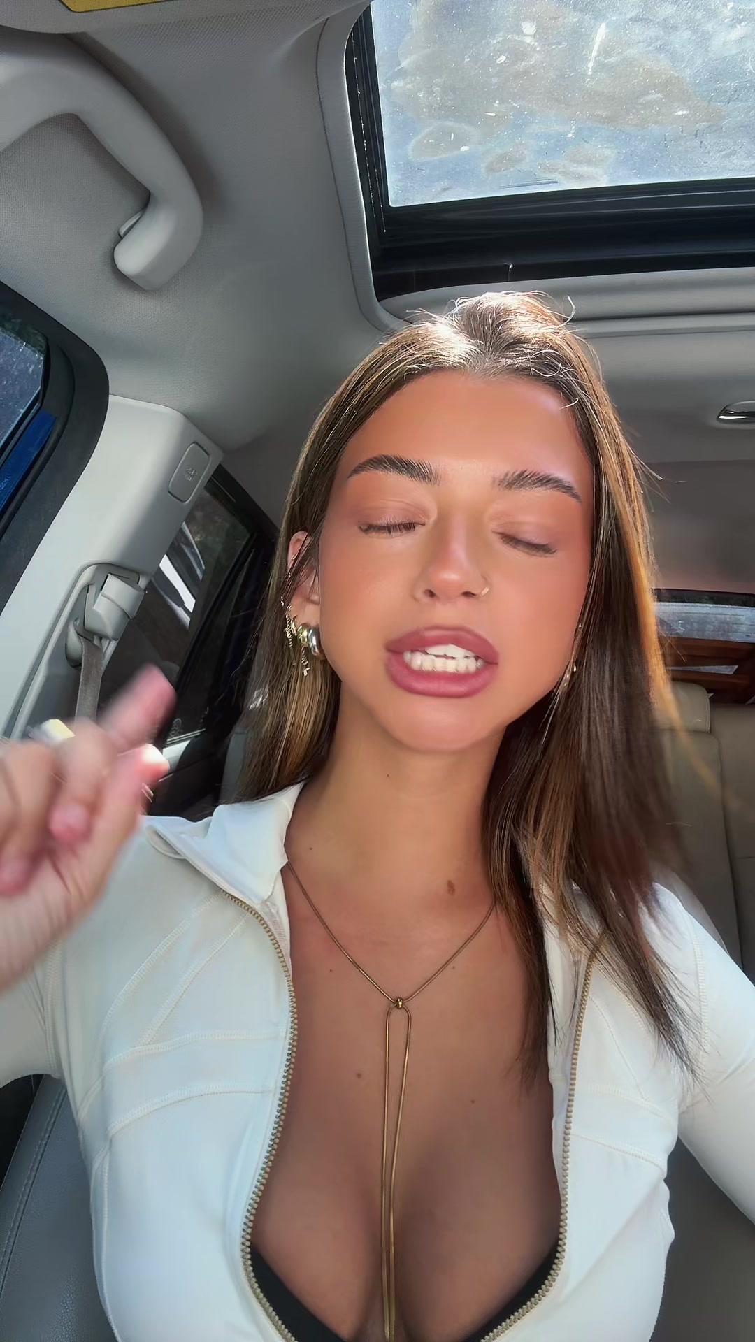 @b