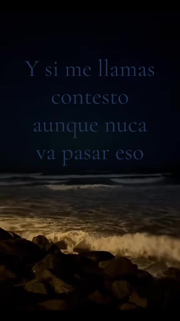 @secret_acc4812