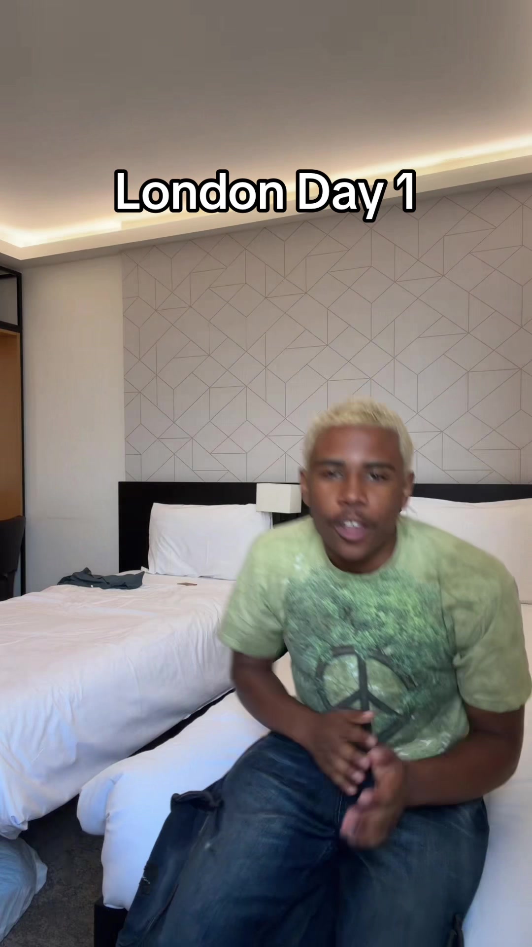 @johnanimal