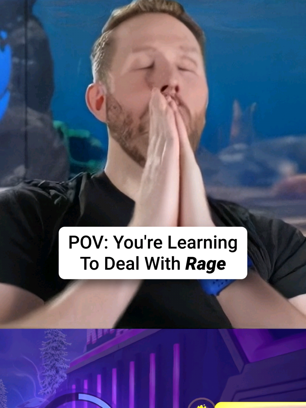 @Chris Folea
