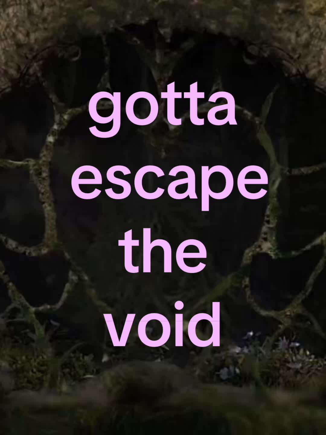 @⭐️🪽