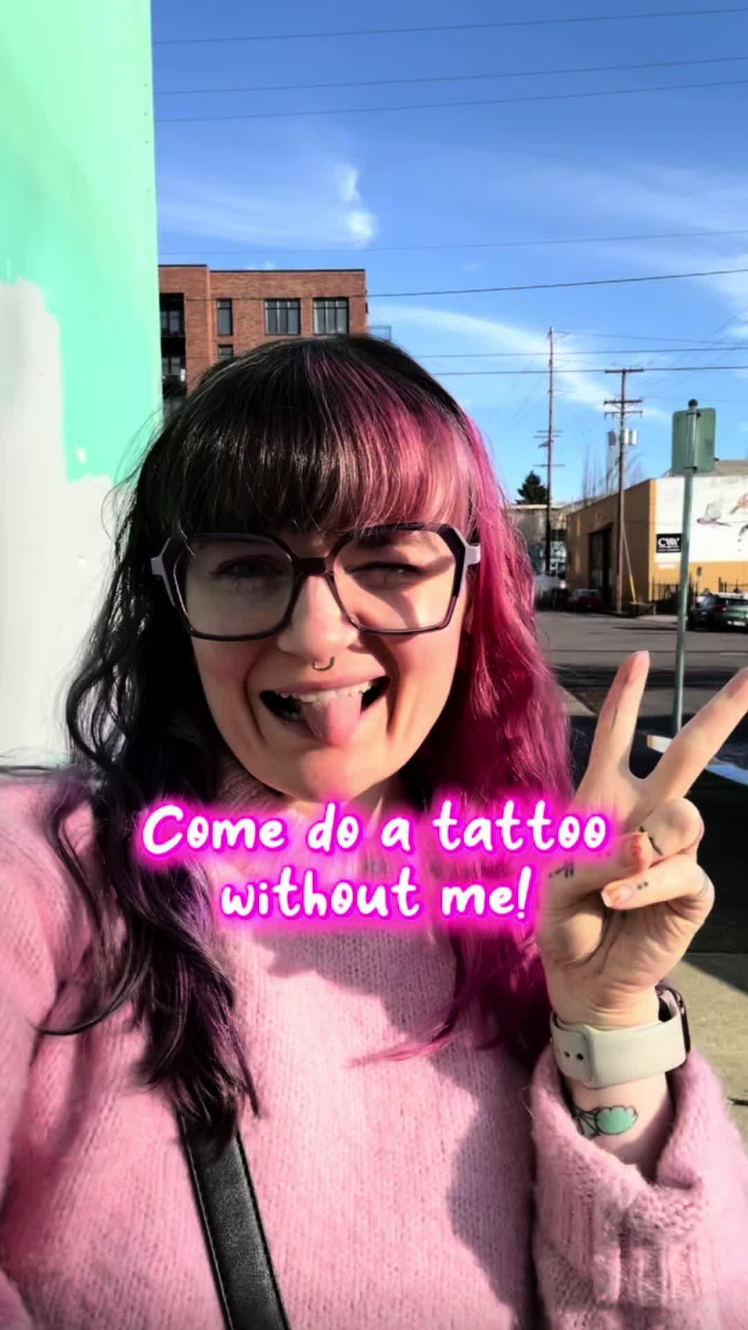@ghost.kitty.ink