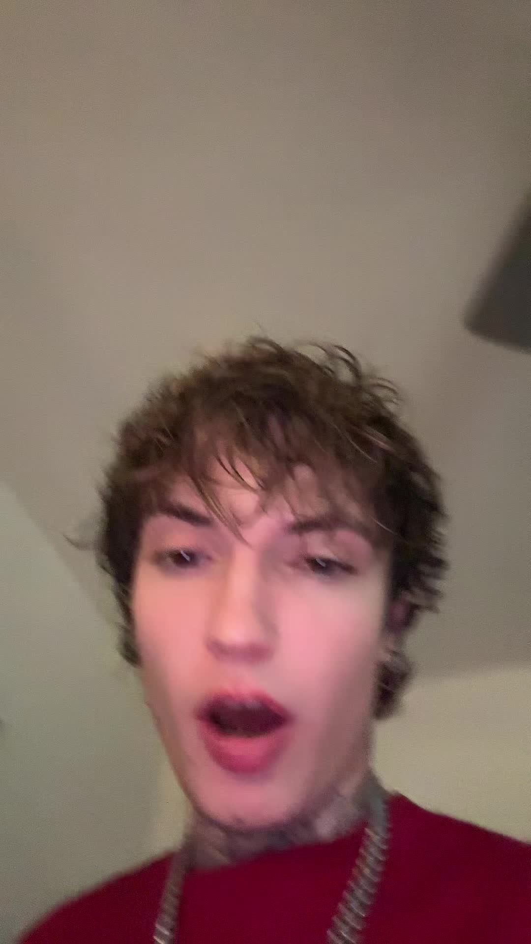 @Mikey