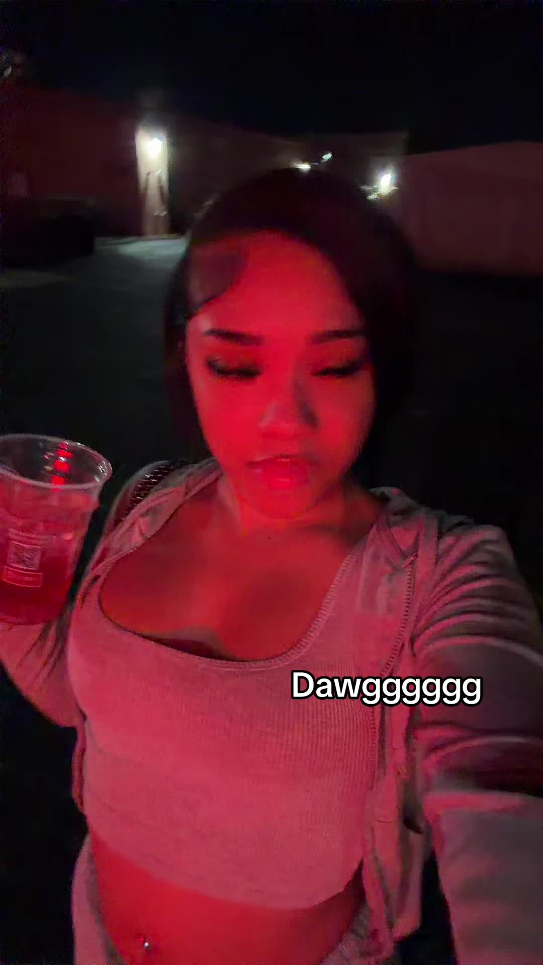 @og.barb🐶